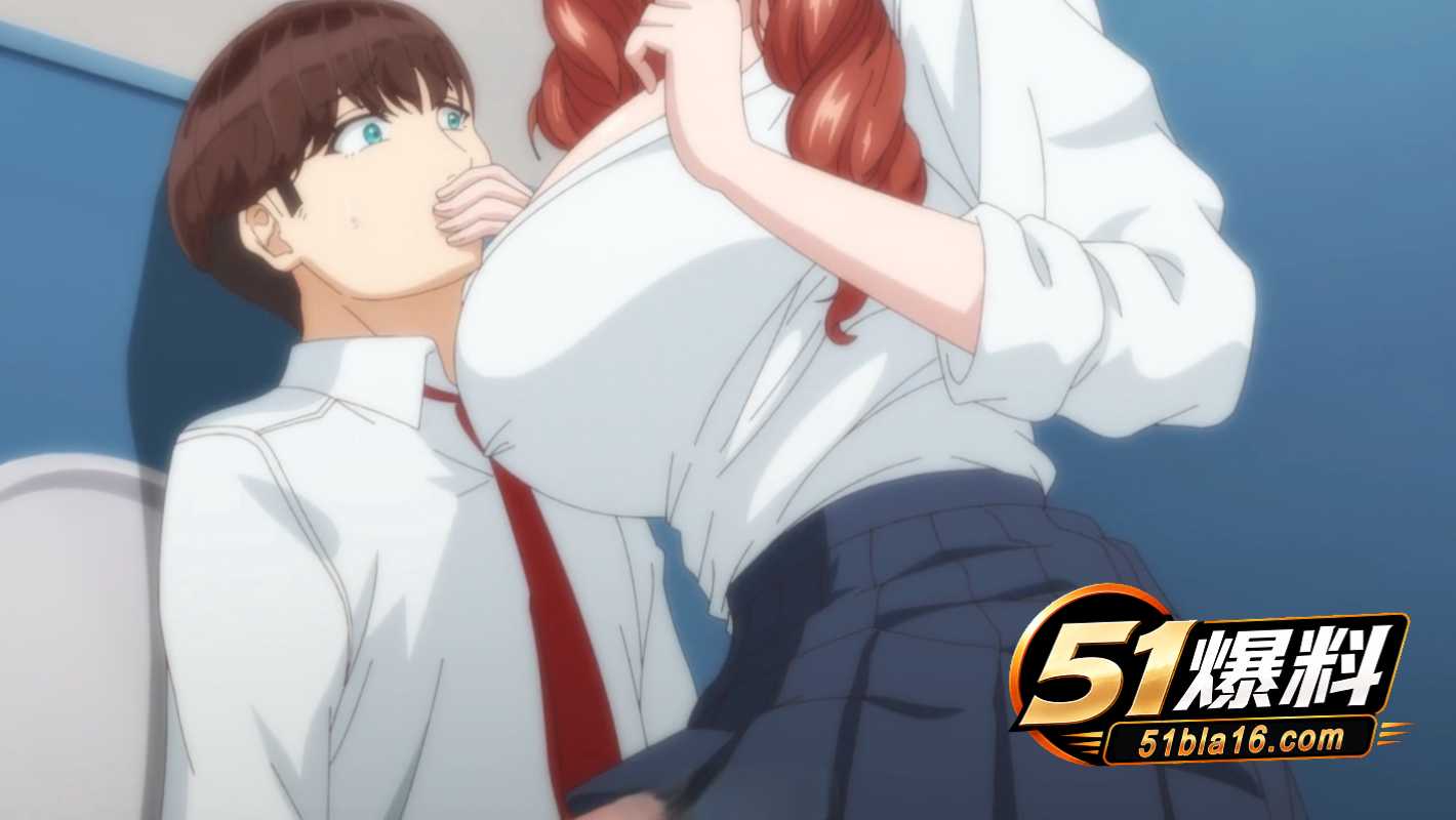 1007 113