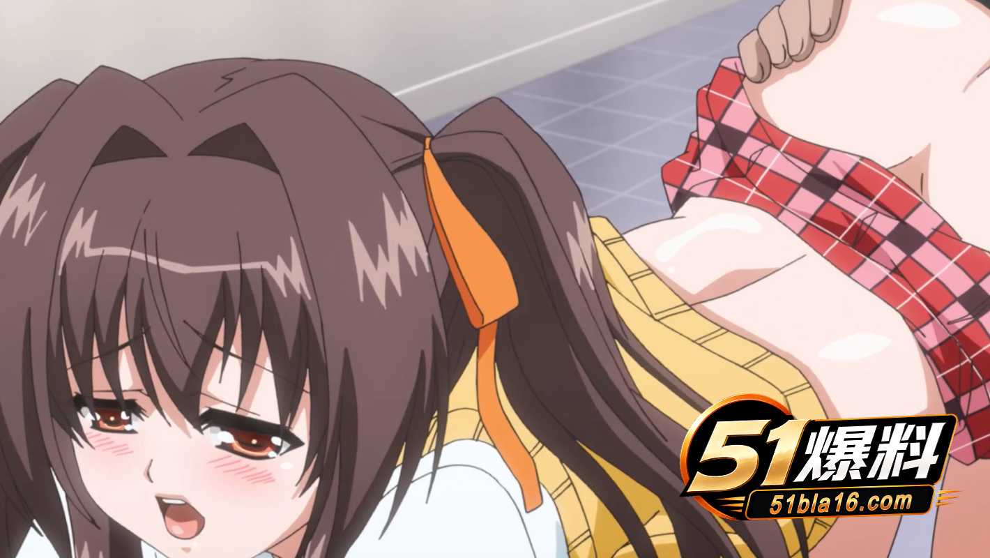 1008 11