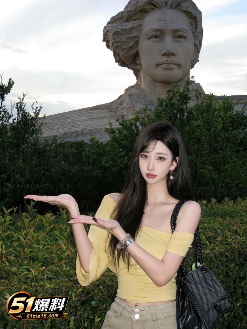 photo20261009100139副本