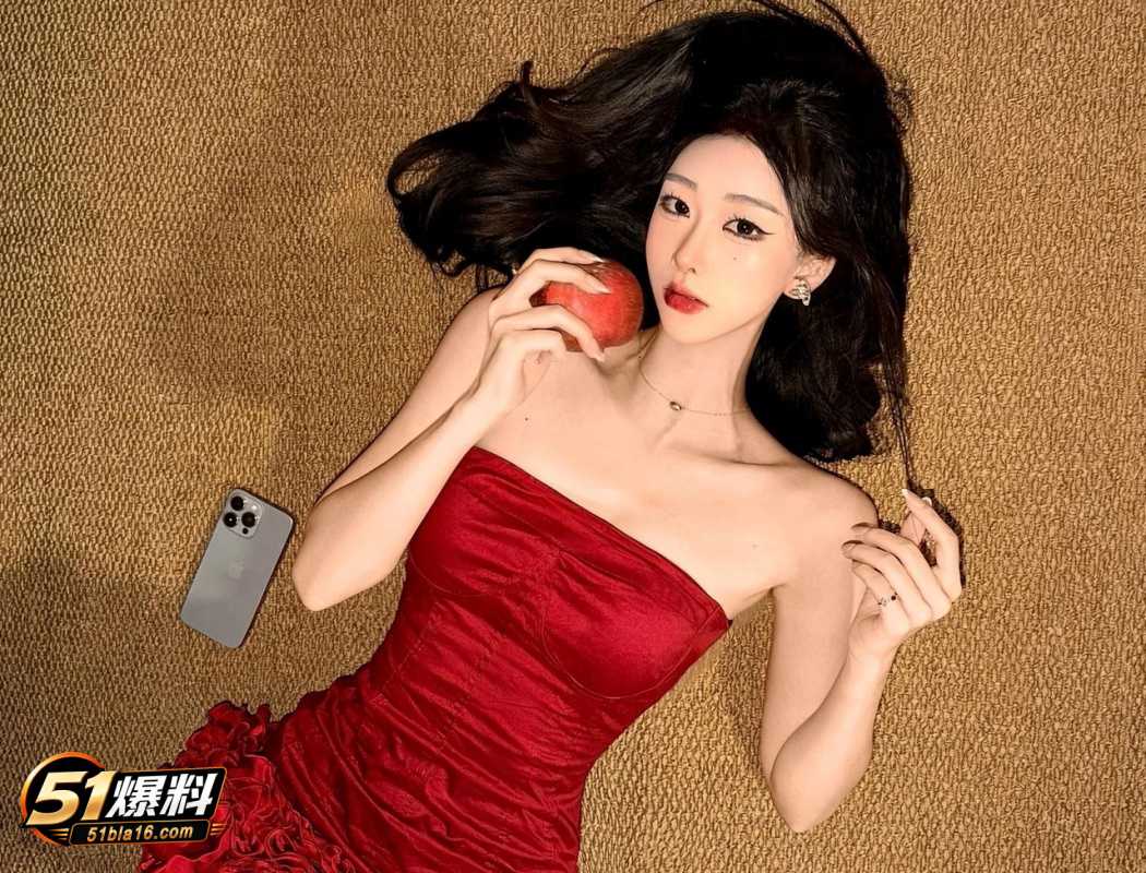 photo20261009100216副本