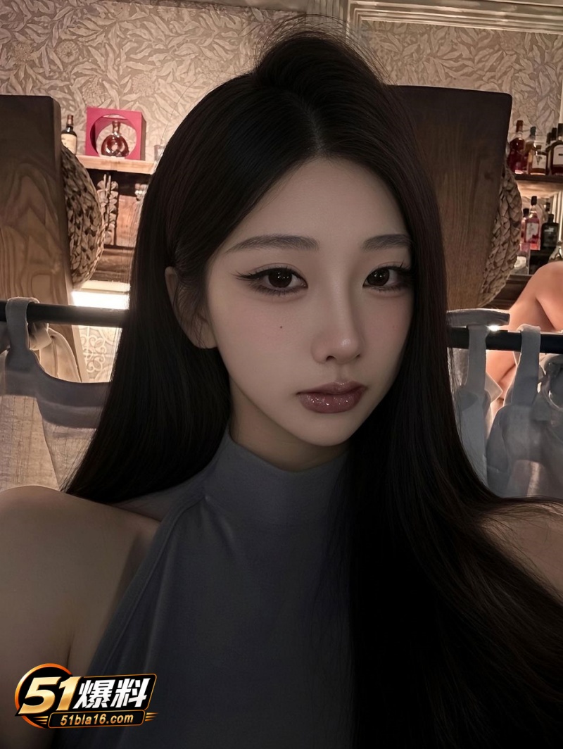 photo20261009100219副本
