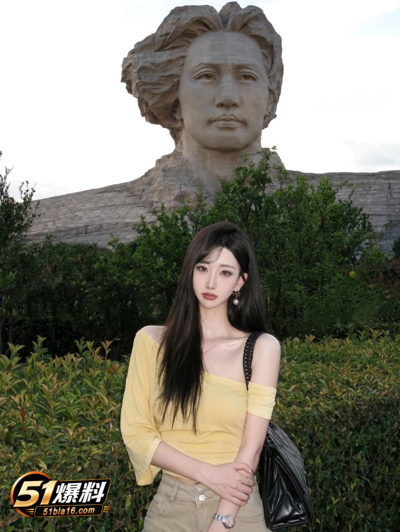 photo20261009100222副本