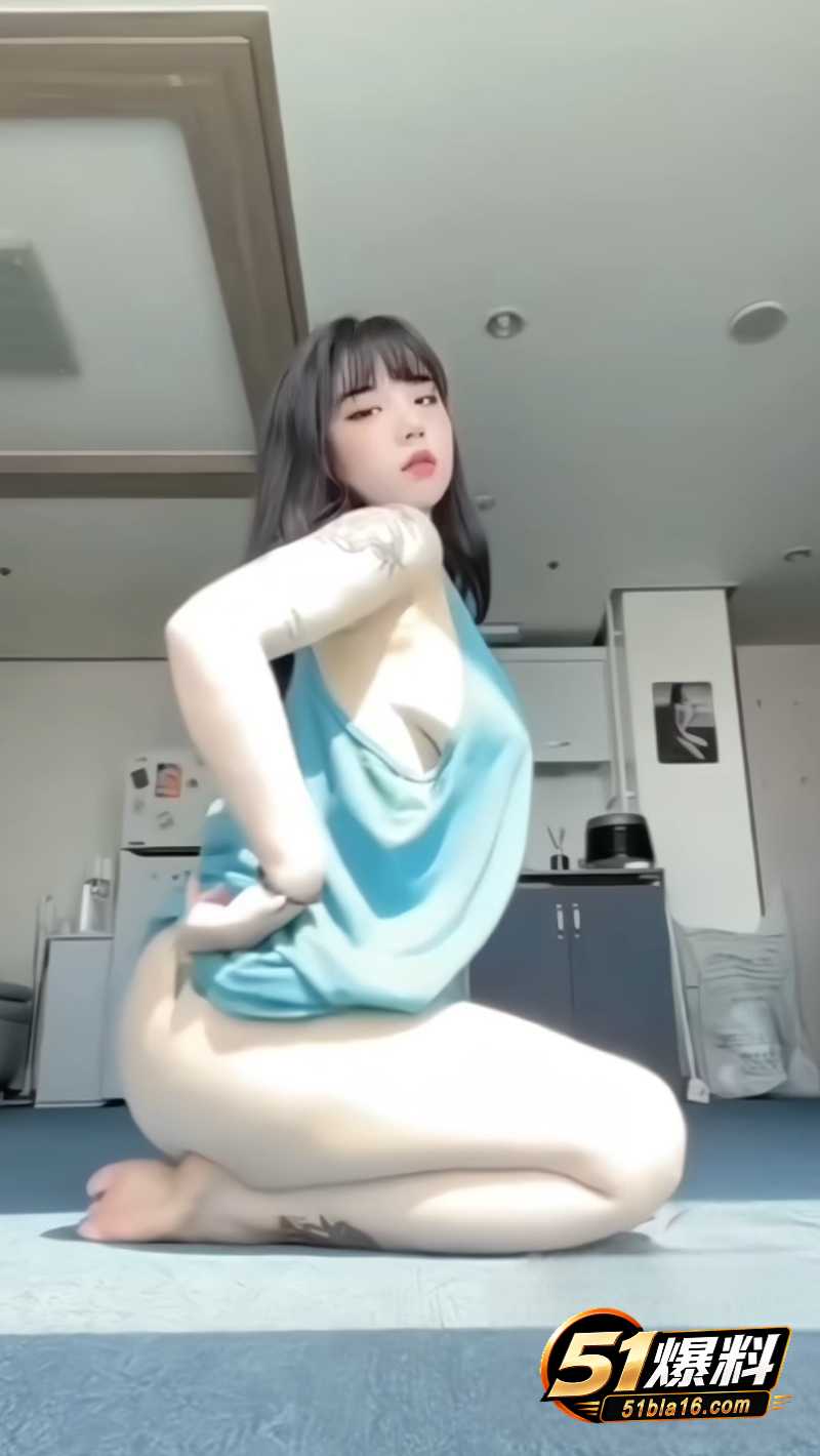 1008 1514