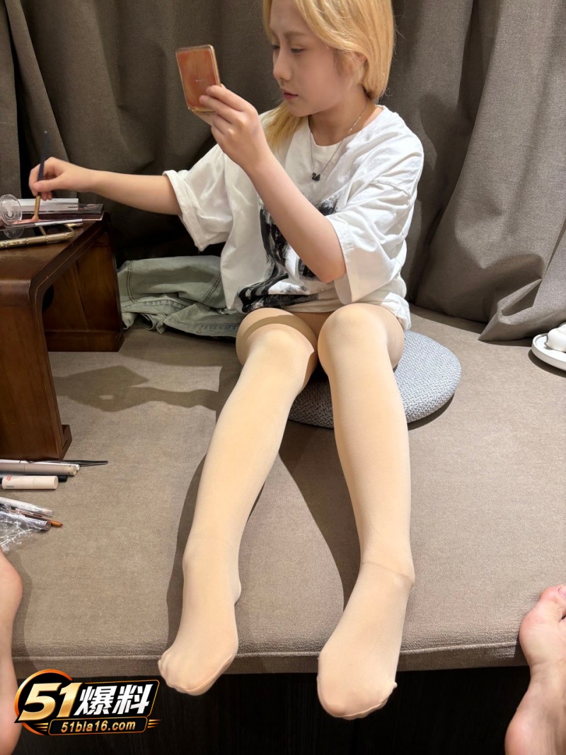 photo20260829175218副本
