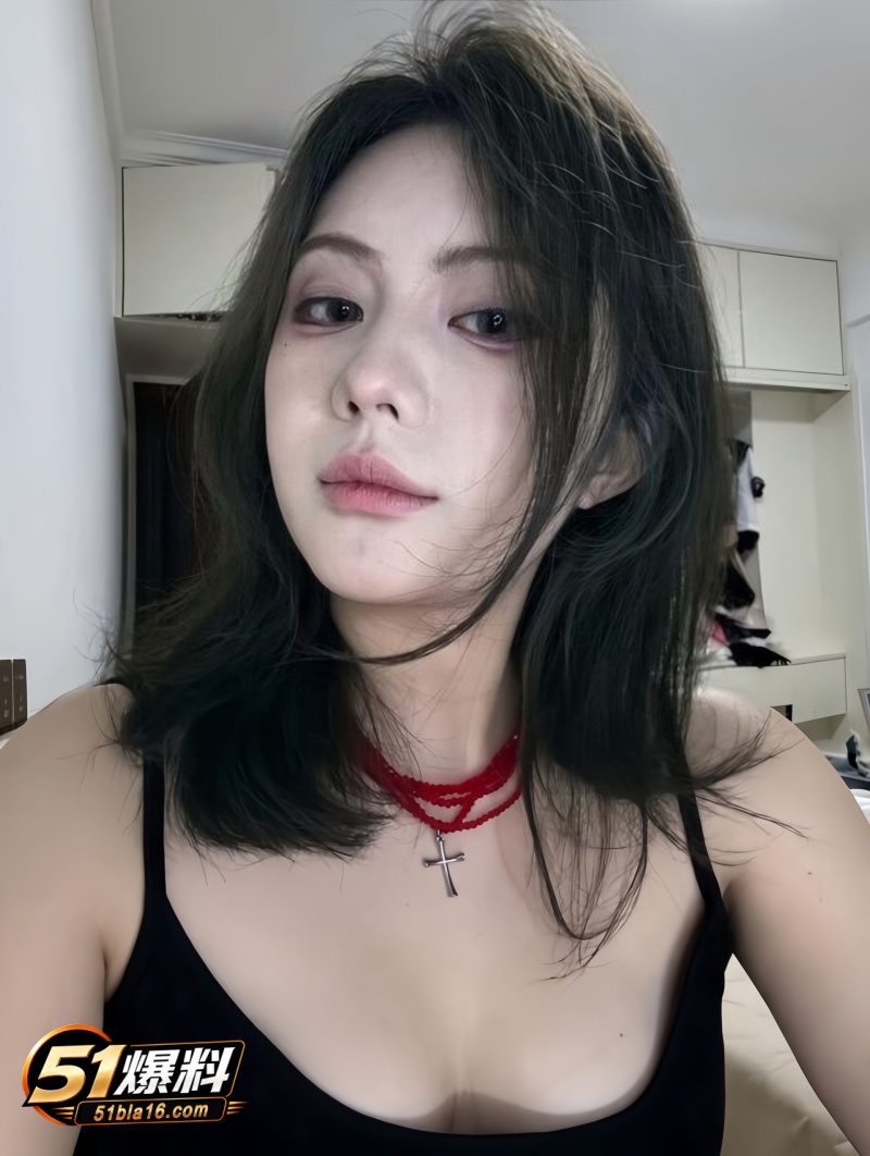 photo20260829175221 2副本