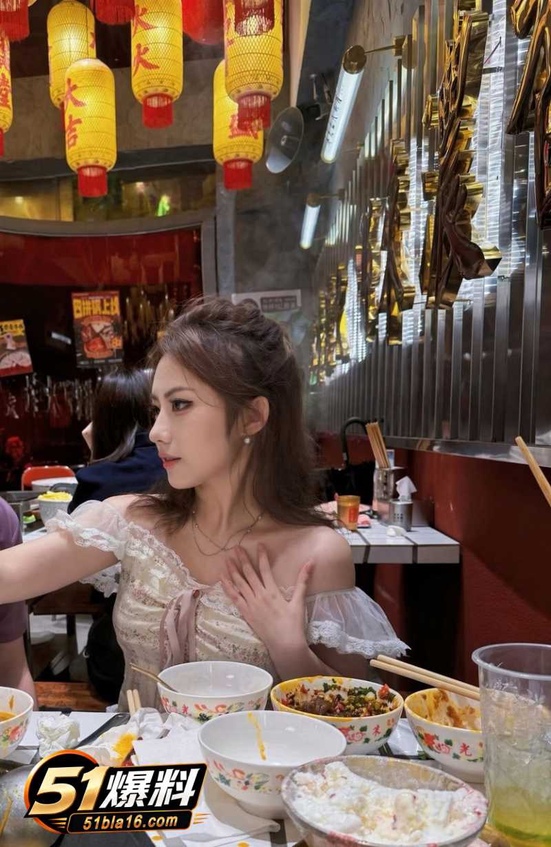 photo20260829175223 2副本