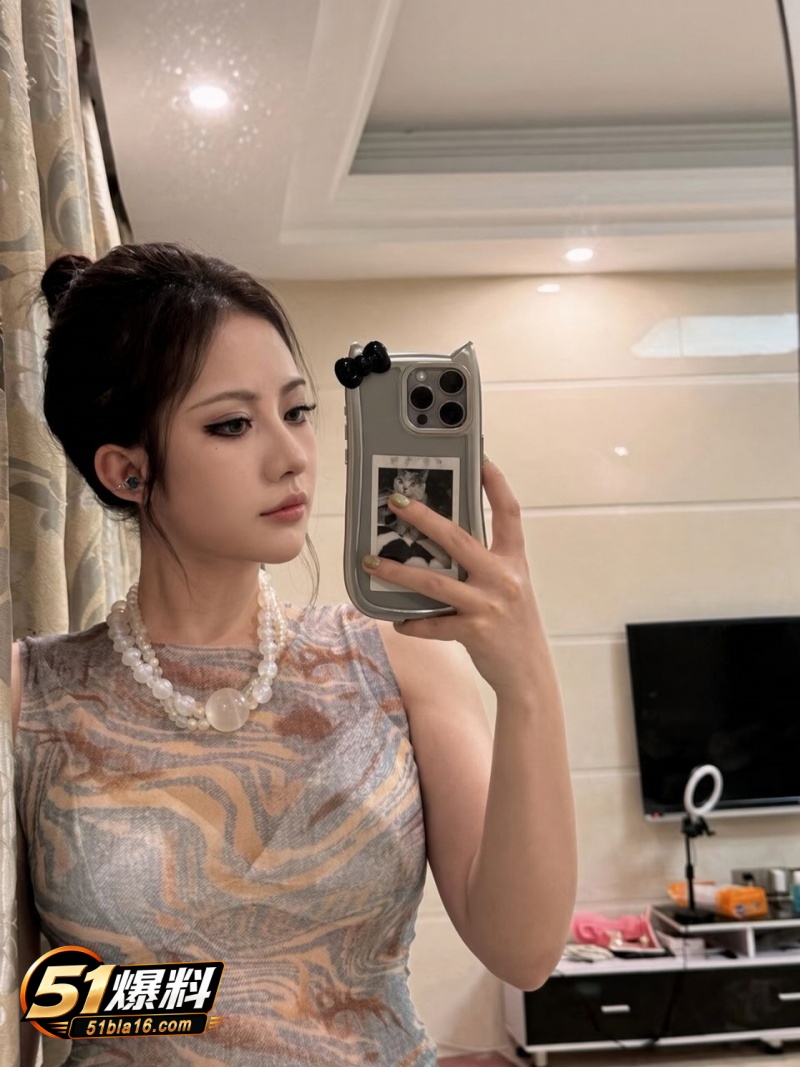 photo20260829175301副本
