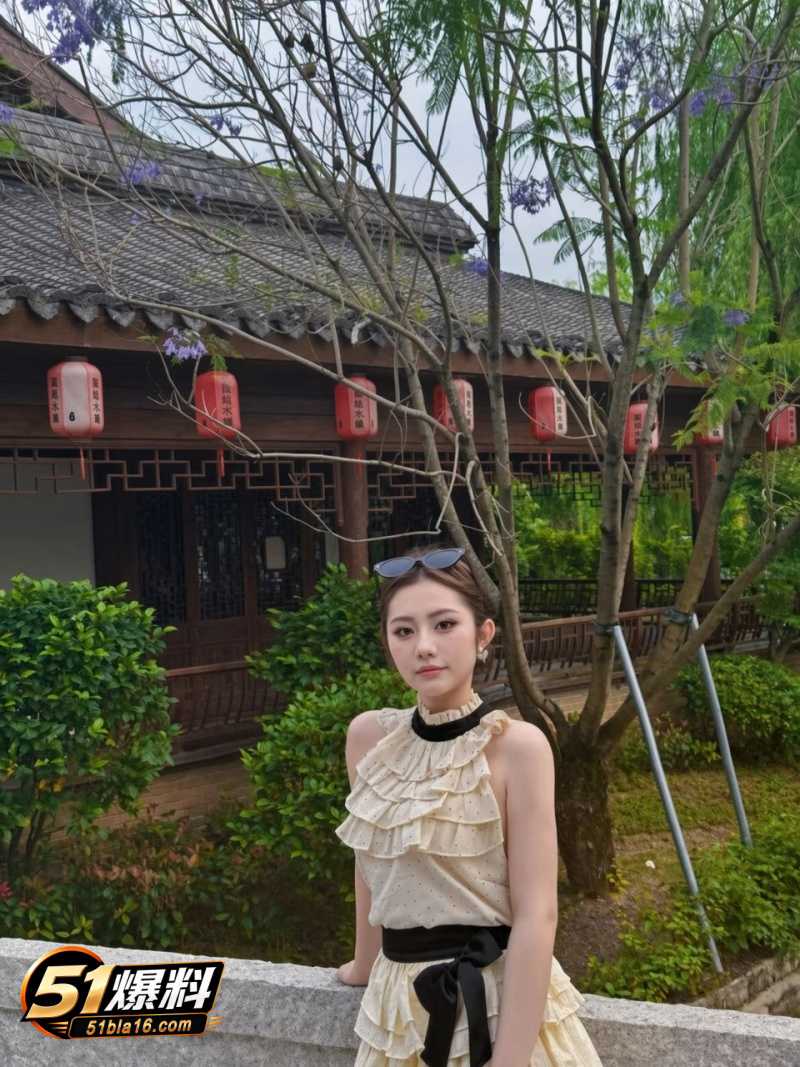 photo20260829175302副本