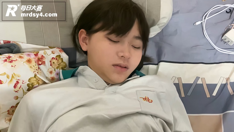 全网参赛分享最爱 河相关图片1