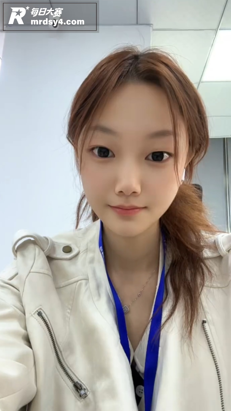 衡水科技卫生职业学院相关图片4