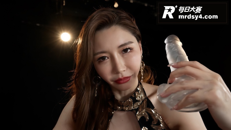 日本人气AV女优 爱相关图片3