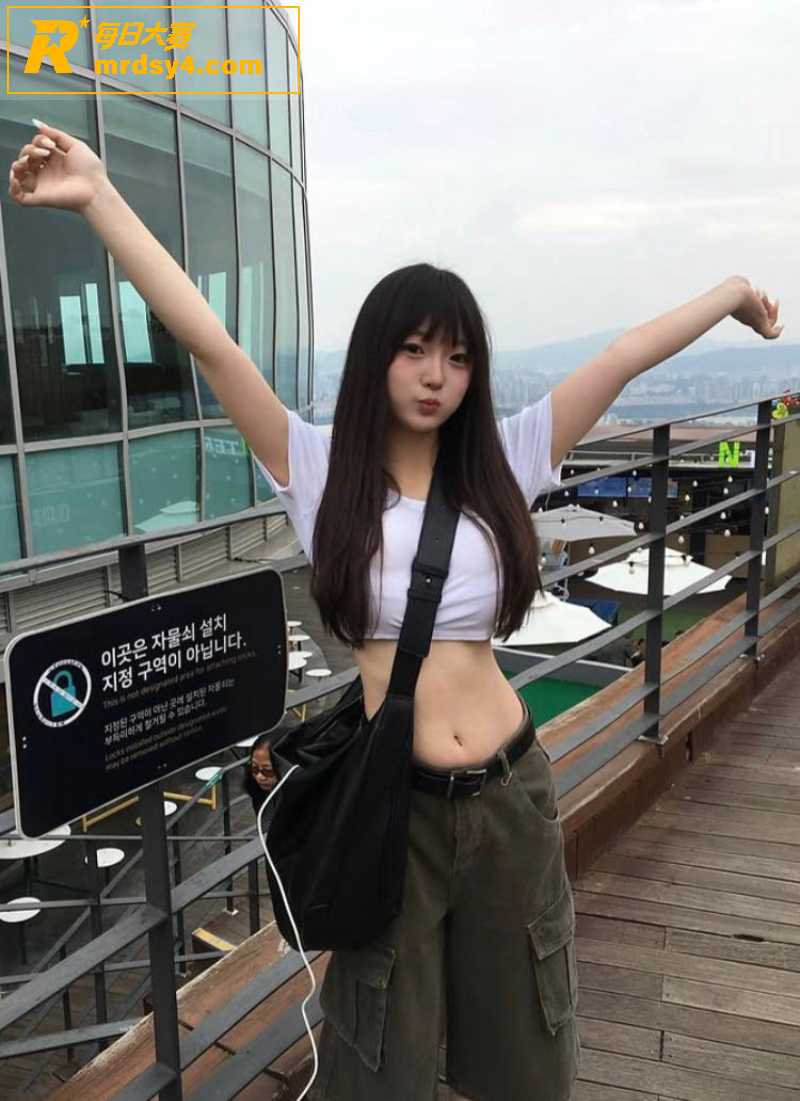 上海大学韩国留学生小相关图片4