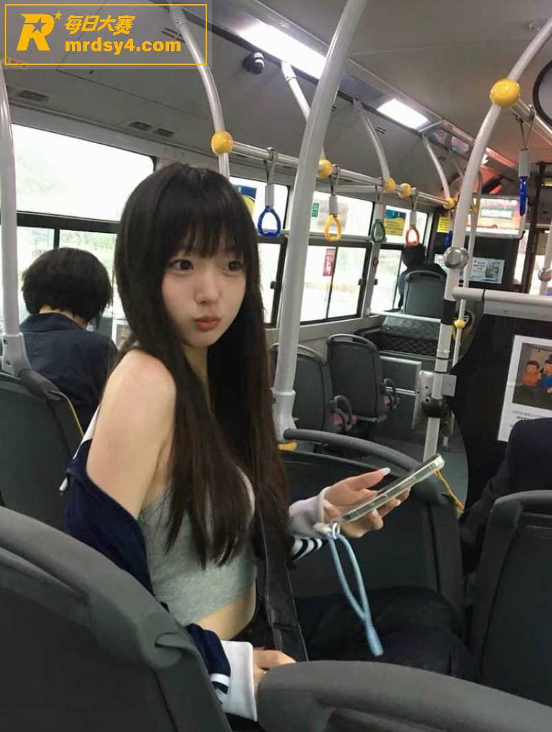 上海大学韩国留学生小相关图片6