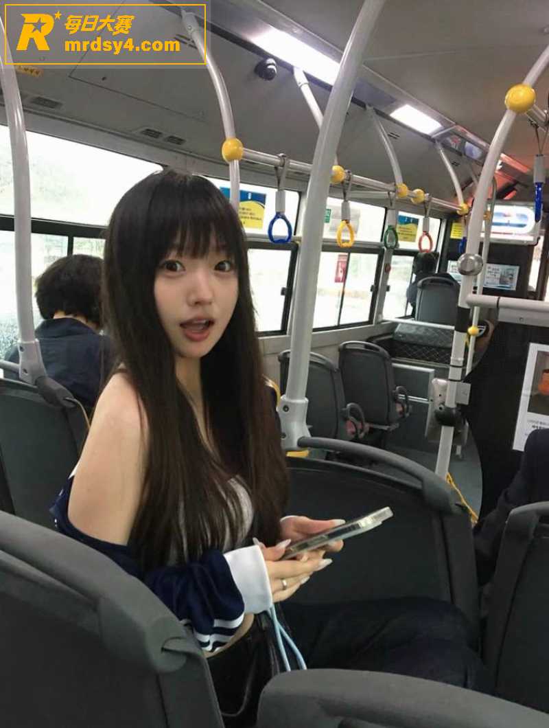 上海大学韩国留学生小相关图片7