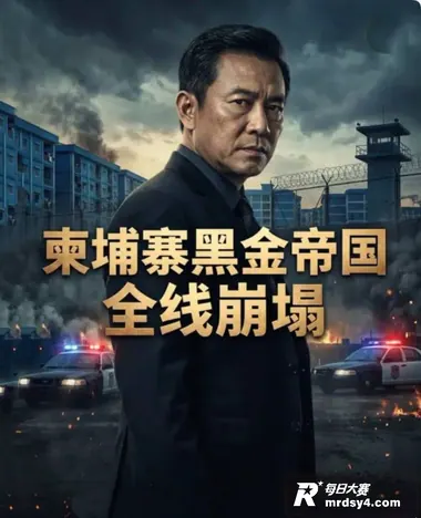 半岛电视台卧底调查 相关图片1