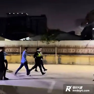 半岛电视台卧底调查 相关图片9