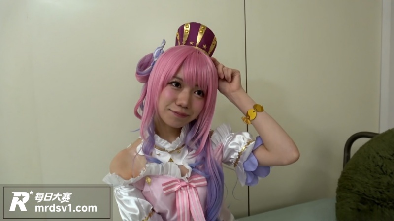 日本精品AV 美少女相关图片1
