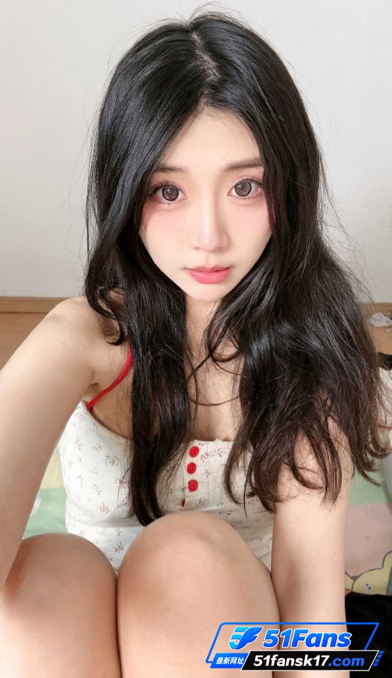 群友投稿 反差女友不相关图片 3