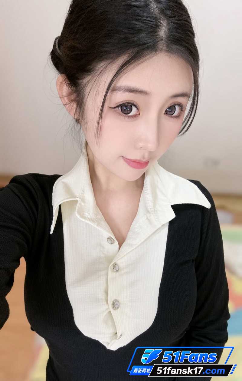 群友投稿 反差女友不相关图片 4