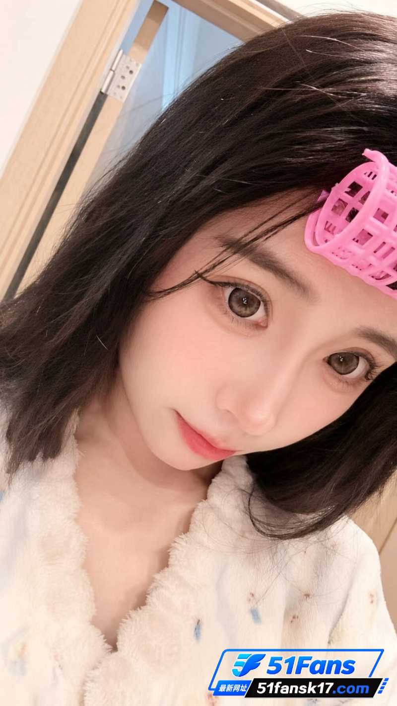 群友投稿 反差女友不相关图片 6