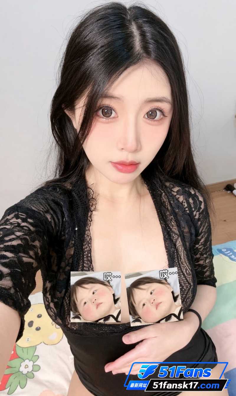 群友投稿 反差女友不相关图片 7