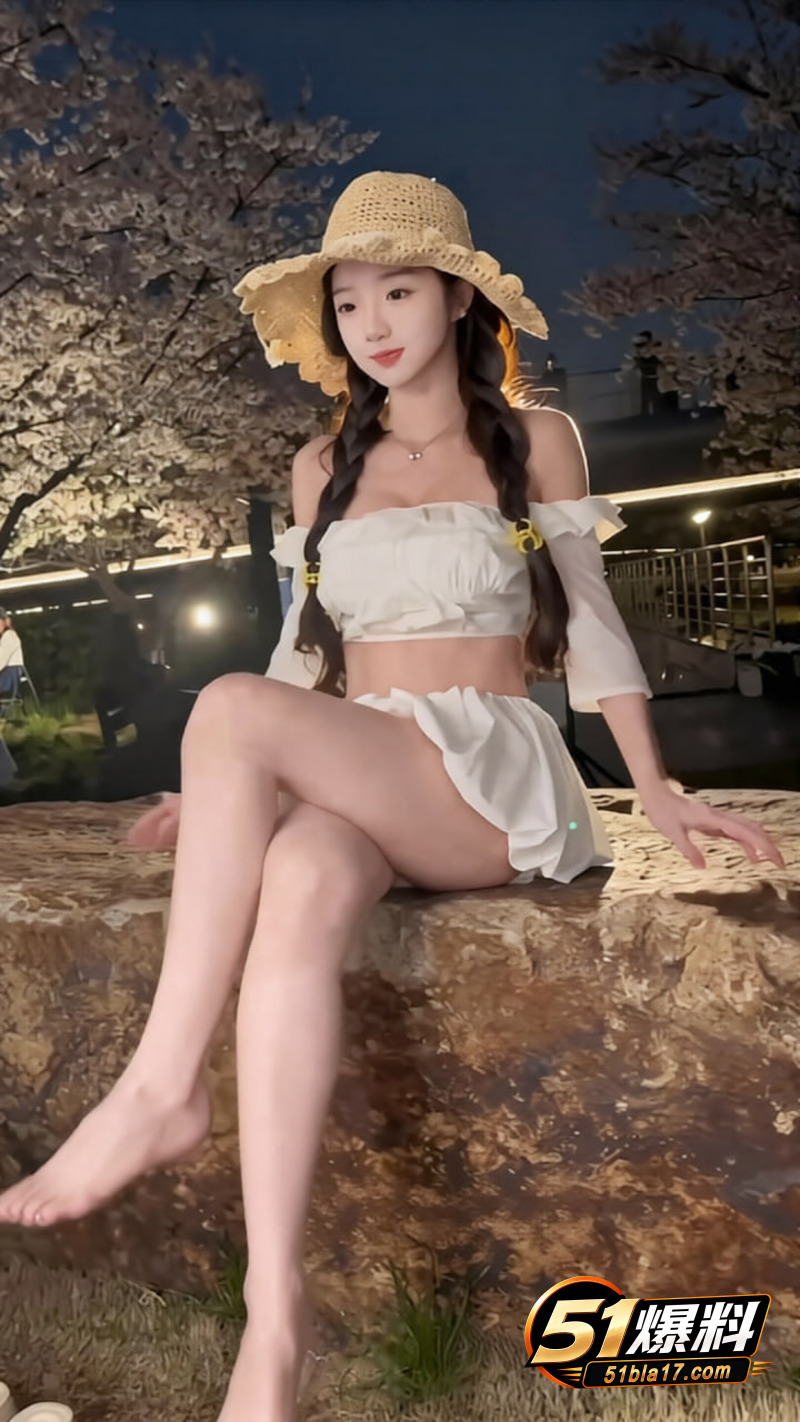 抖音风混剪PMV 寸止挑战之椅子摇 性感女神抖腿卡点 倒计时控精榨干欲火 让人无法移开目光