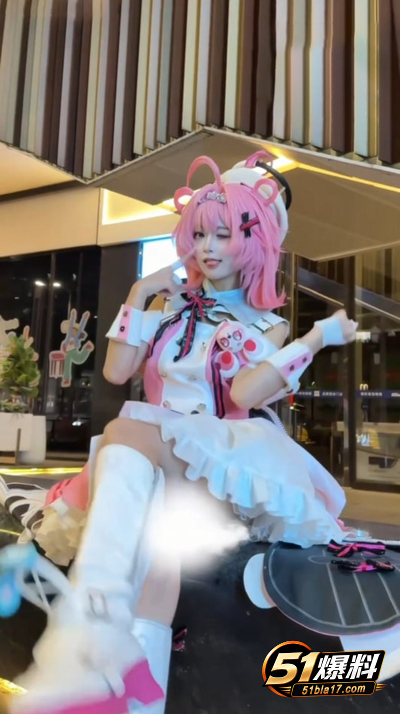 抖音风混剪PMV 寸止挑战之椅子摇 性感女神抖腿卡点 倒计时控精榨干欲火 让人无法移开目光