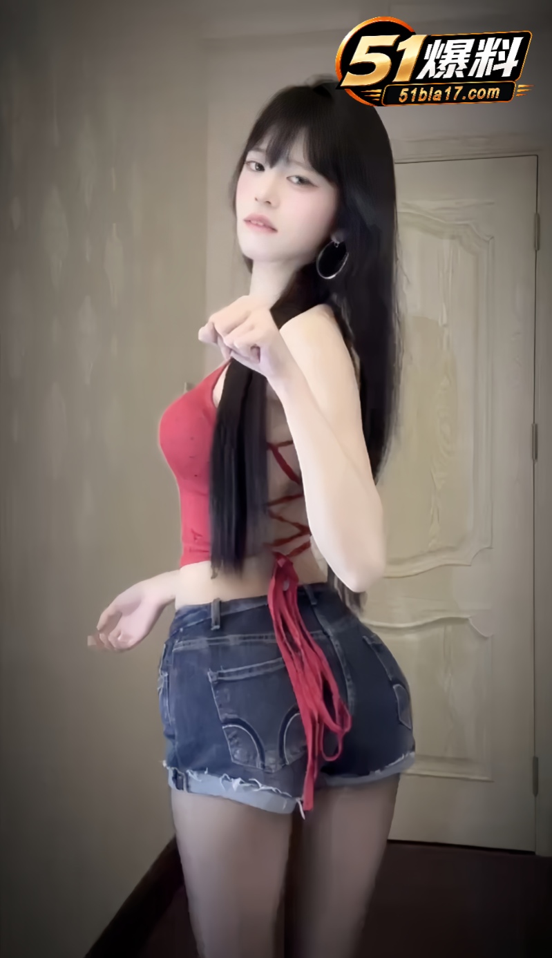 截屏20261011 00