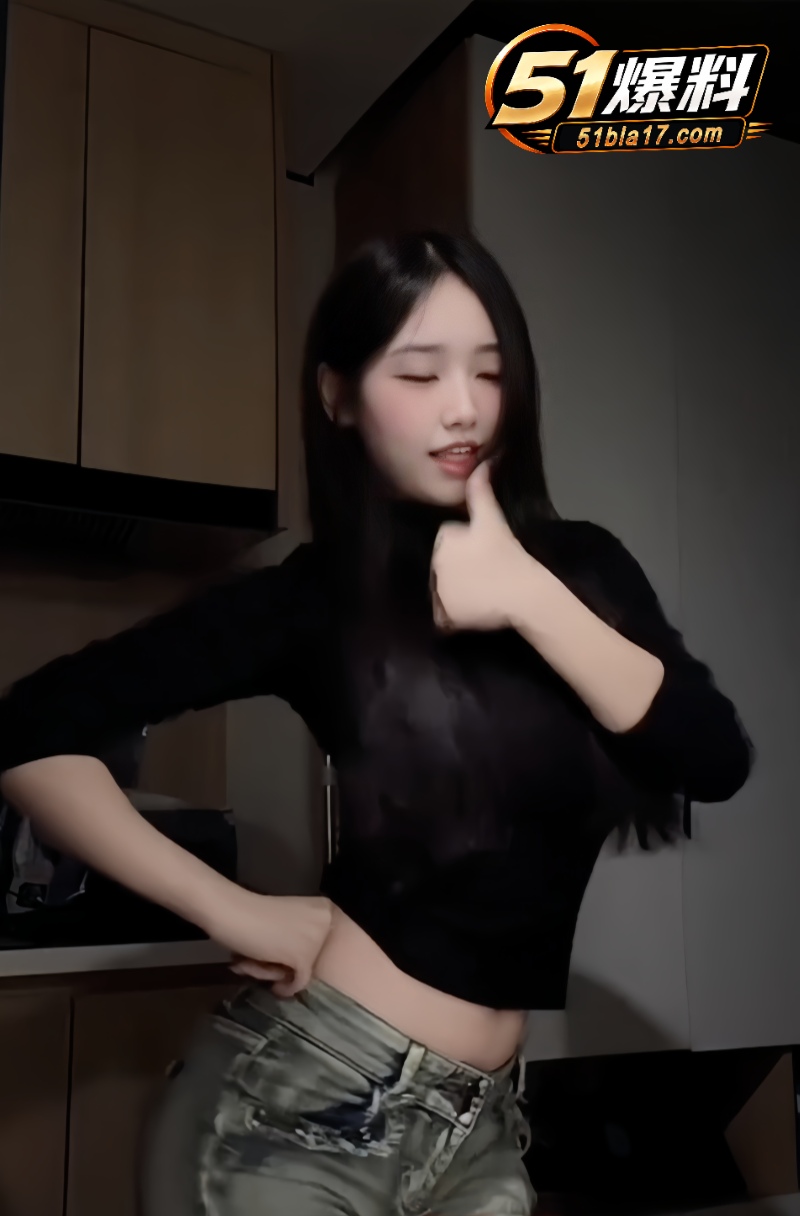 截屏20261011 00