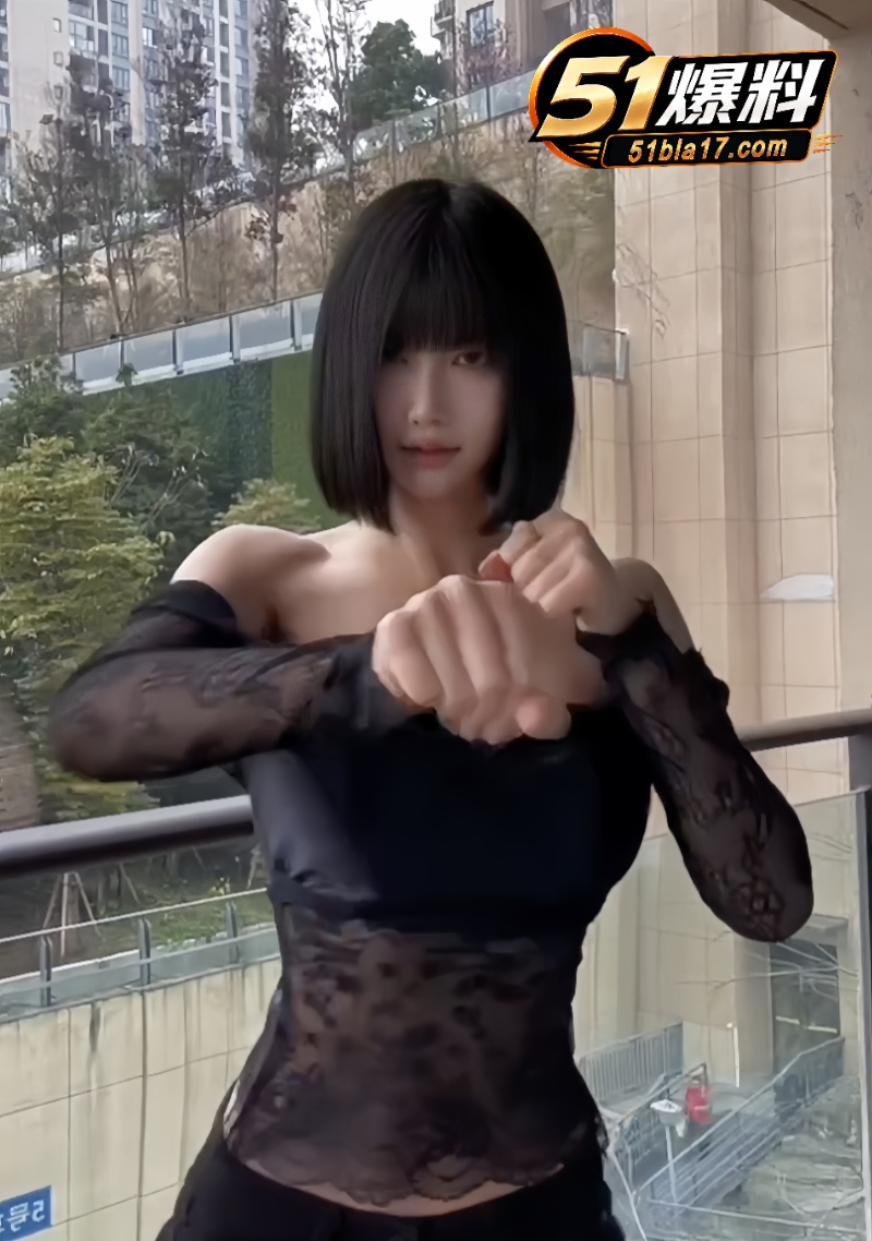 截屏20261011 00