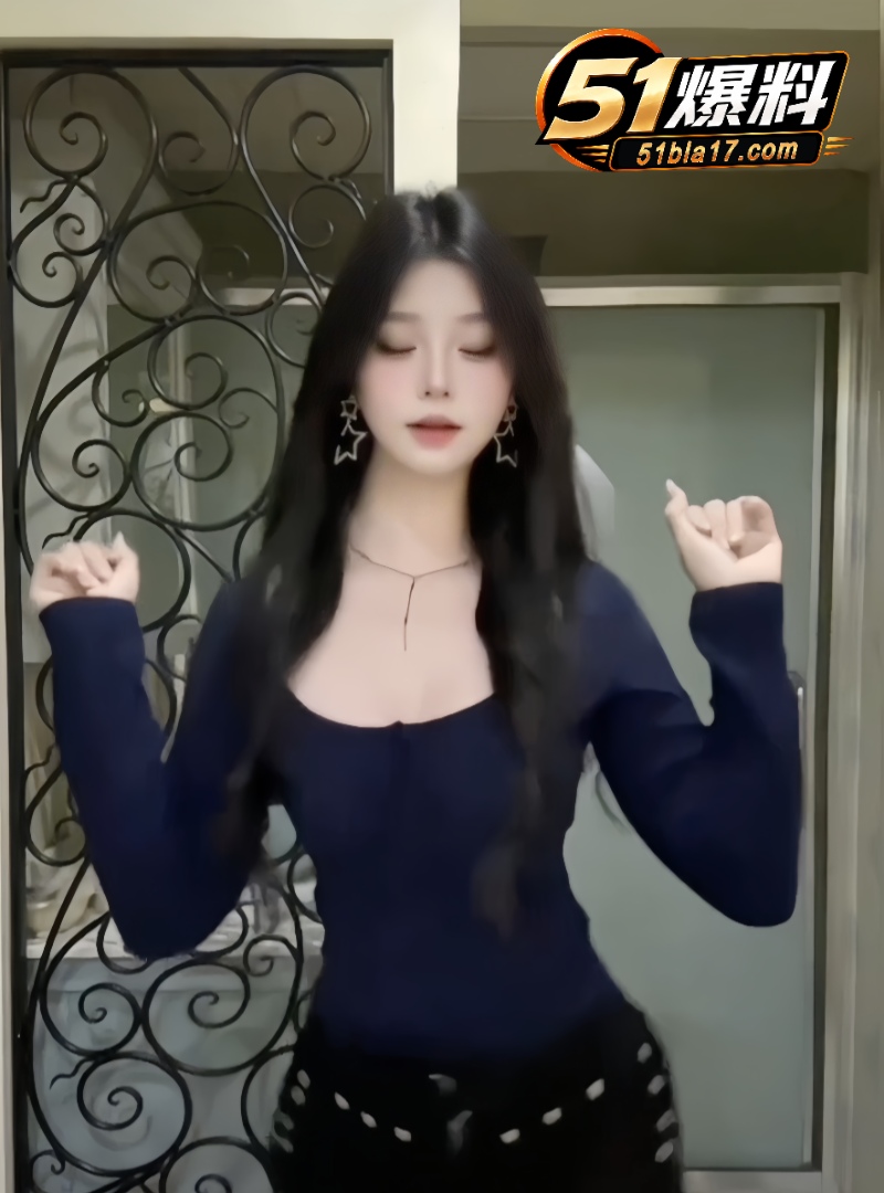 截屏20261011 00