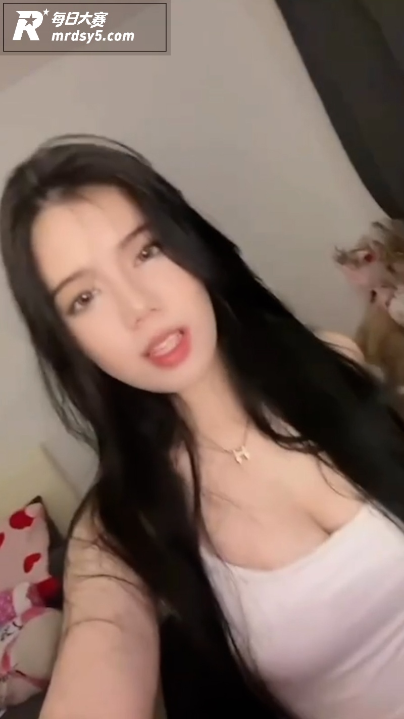 极品高颜值模特儿 H相关图片9