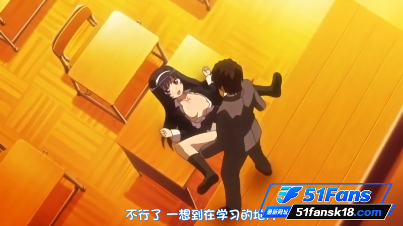 成人动漫 少女教育 相关图片 5