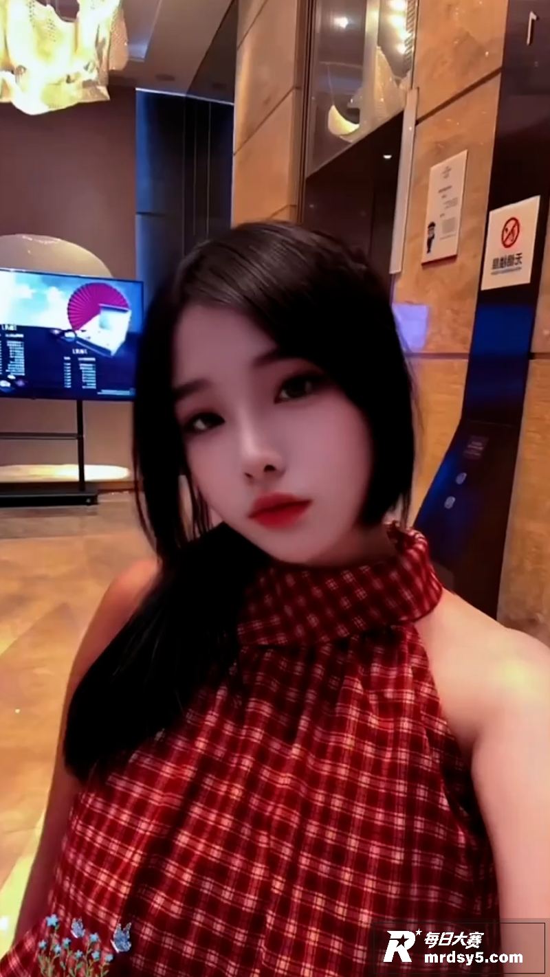 江苏常州反差人妻 李相关图片1