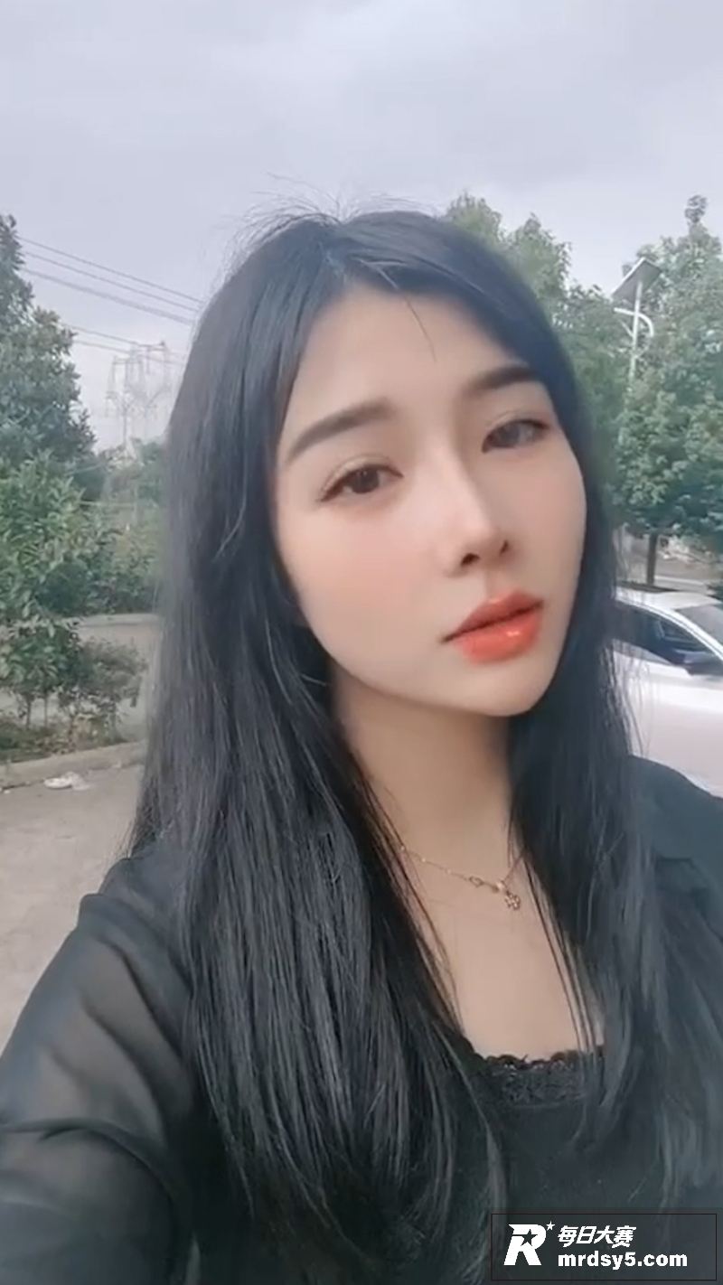 江苏常州反差人妻 李相关图片3