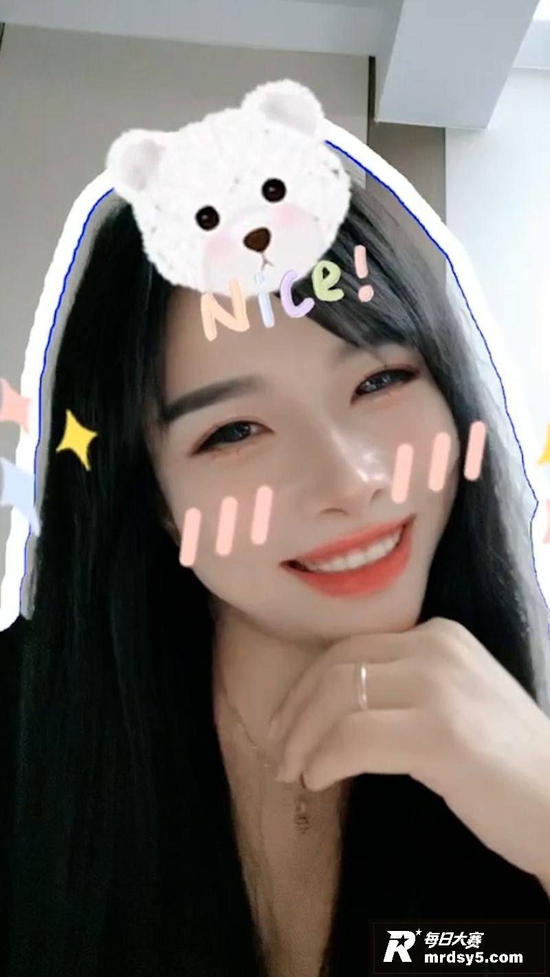 江苏常州反差人妻 李相关图片4
