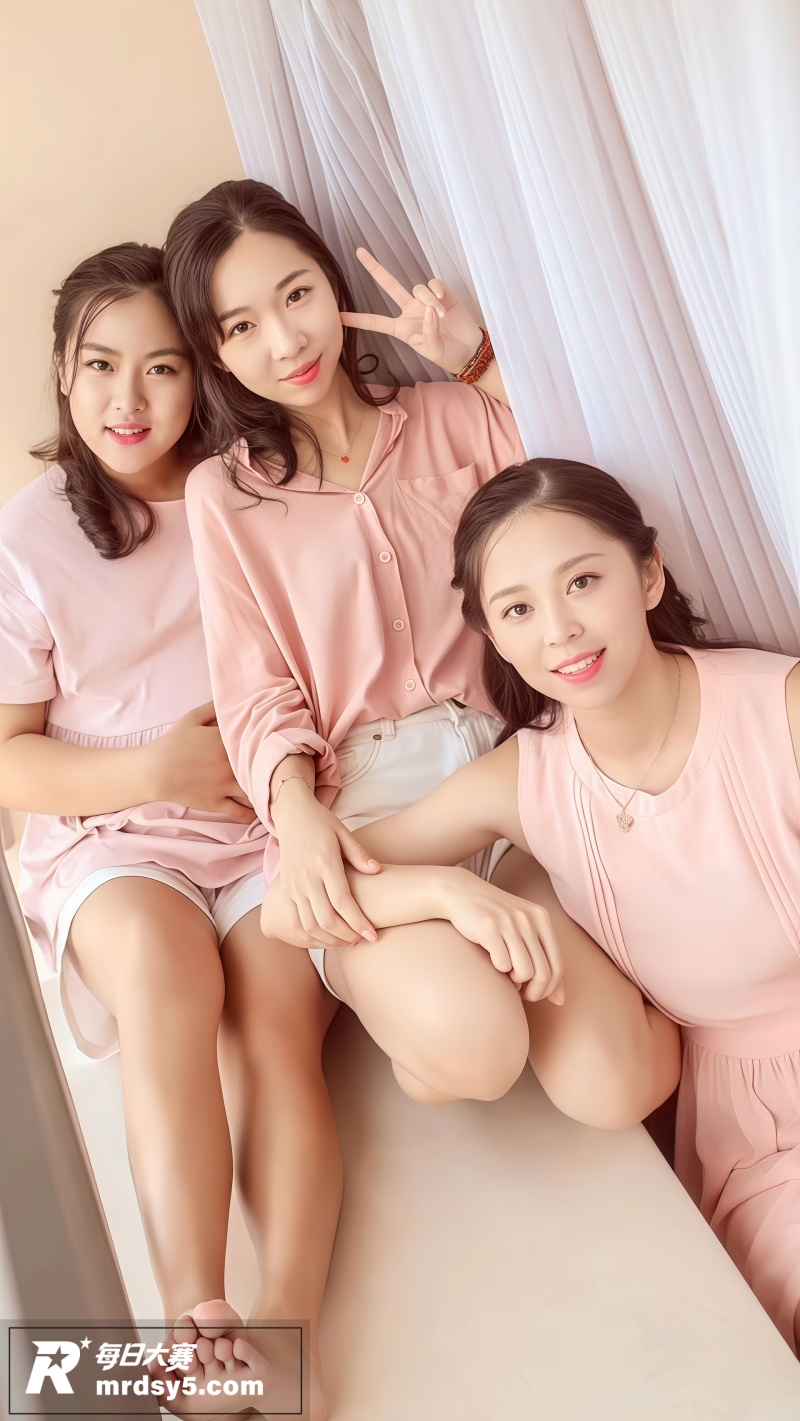 Tommy混剪PMV相关图片4