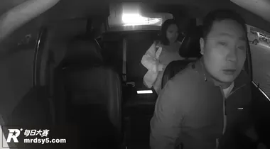 太原出租车司机捡尸醉相关图片7