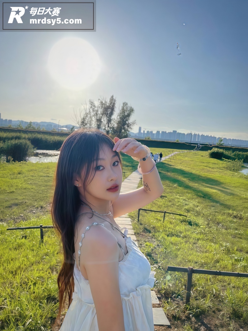 山东技术学院大三学姐相关图片5