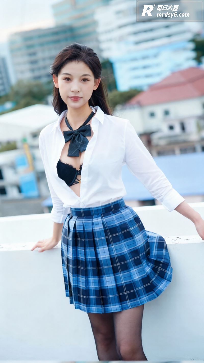 赛友投稿混剪PMV 相关图片2