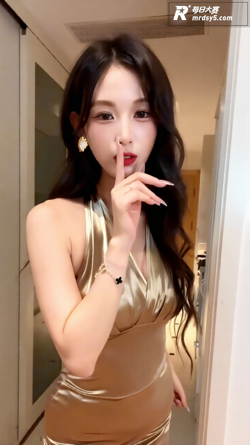 赛友投稿混剪PMV 相关图片5