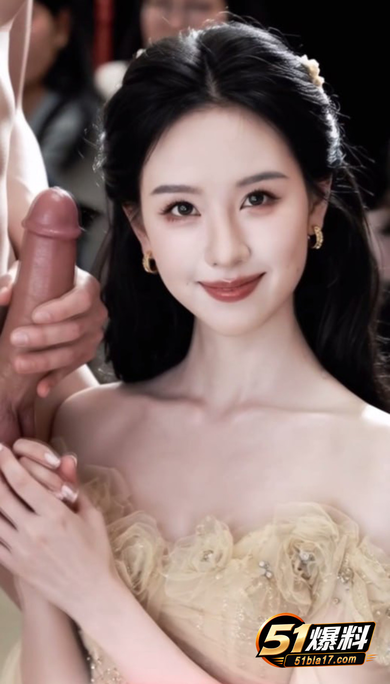 AI明星脱衣 陈都灵 混剪PMV 脱衣展示完美身材 后入打桩爆操肥臀 沦为金主精盆母狗
