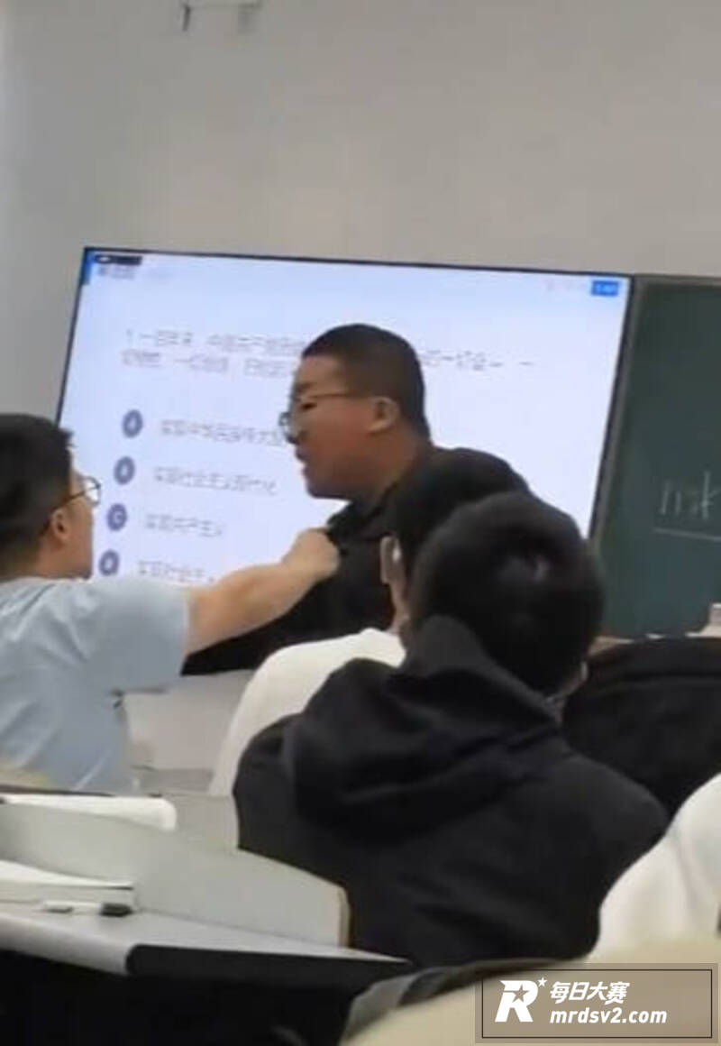 哈尔滨工程大学惊现杀相关图片6