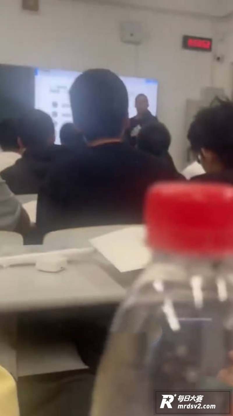 哈尔滨工程大学惊现杀相关图片7