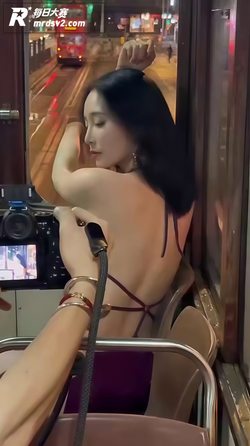 每日大赛-摄影主题大相关图片20