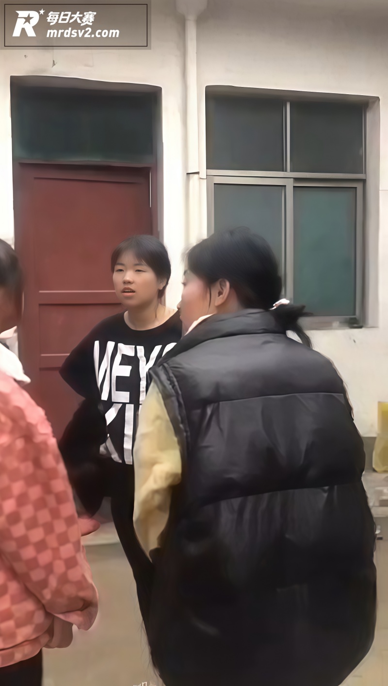 河南省平顶山市鲁山县相关图片1