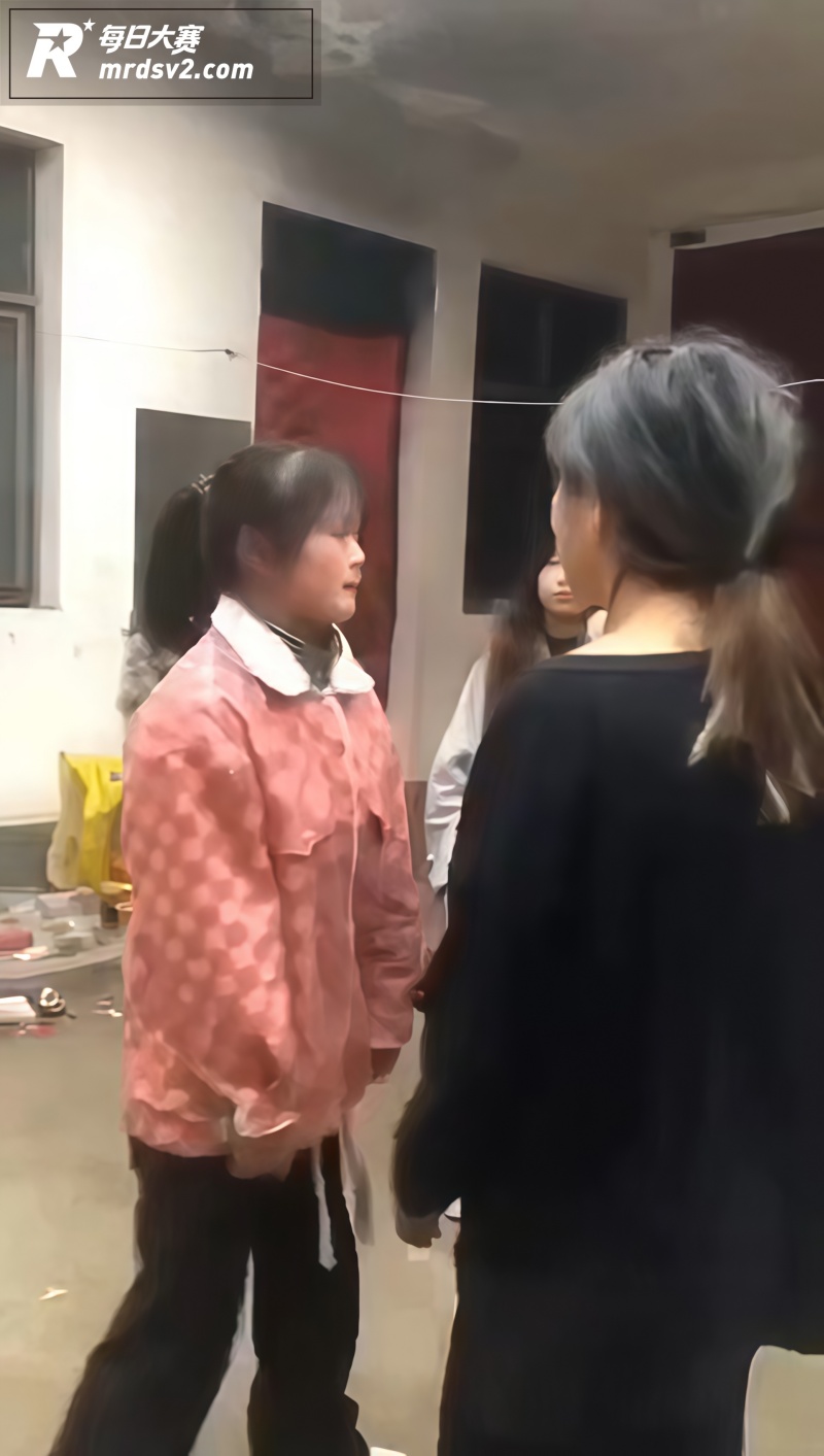 河南省平顶山市鲁山县相关图片2