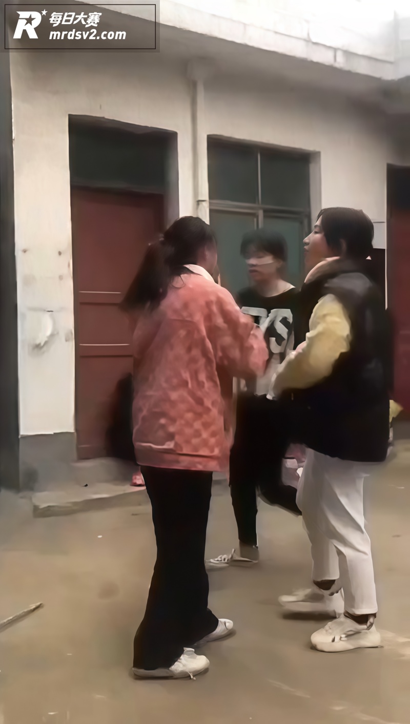 河南省平顶山市鲁山县相关图片3