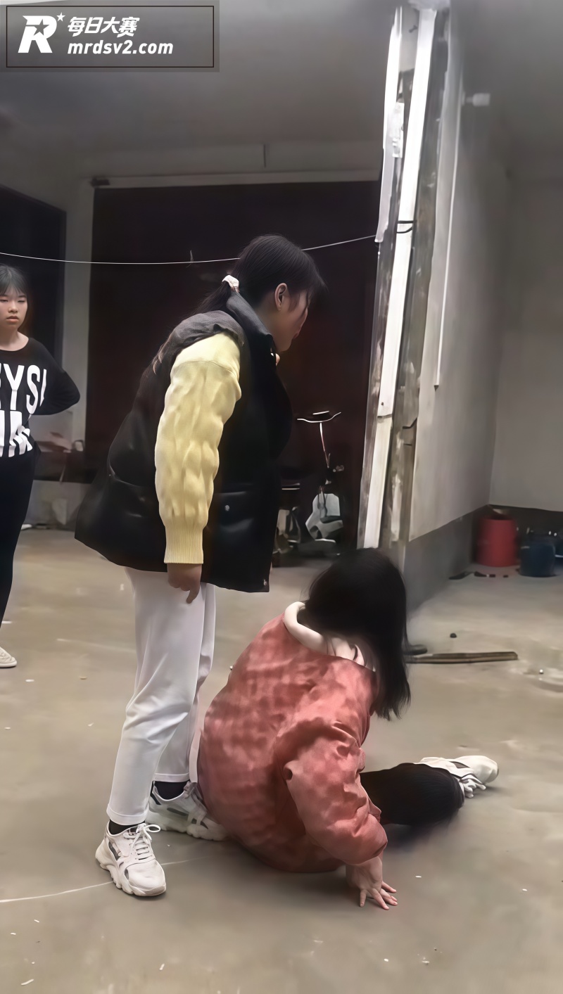河南省平顶山市鲁山县相关图片8