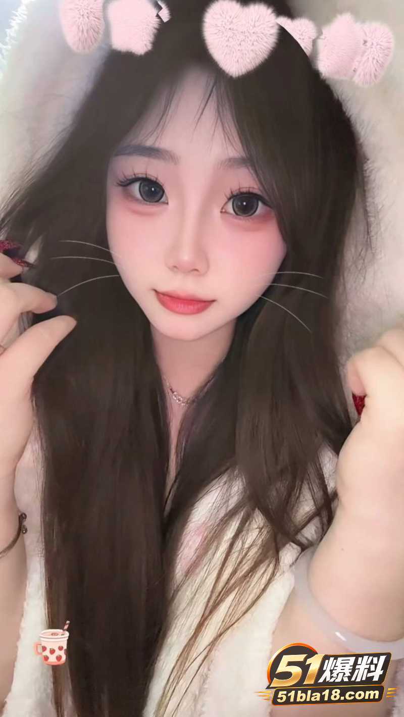 1016 182
